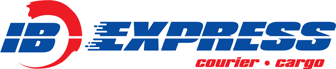 IB Express Login Data